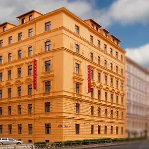 Ambiance Szálloda
