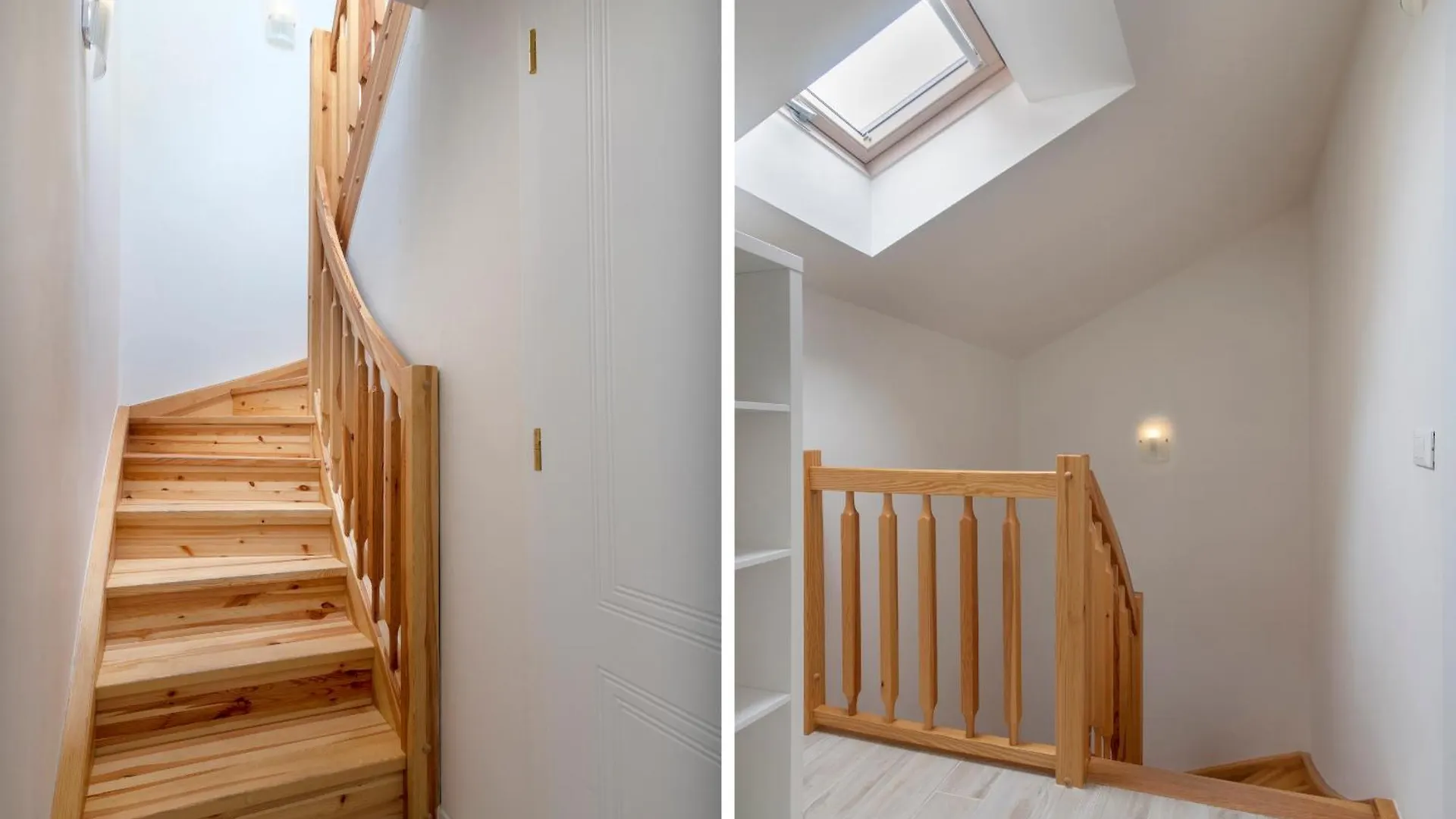 **** Aparthotel Kinsky Garden Apartments And Suites By Dwellfort Prague Czech Republic